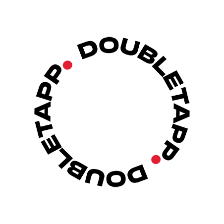 Doubletapp