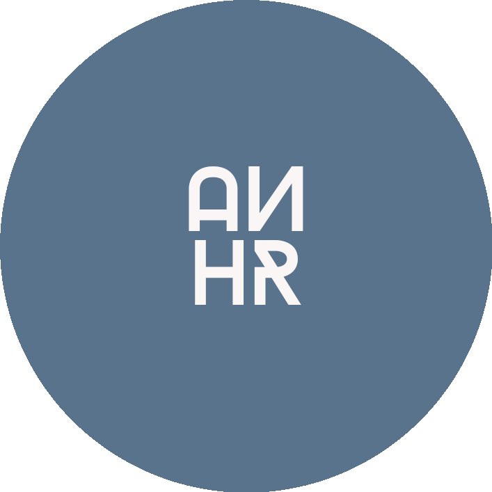 Иващенко Анатолий Андреевич