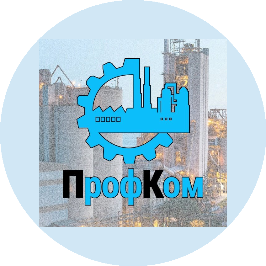 Vacancy icon