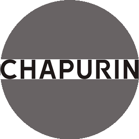 CHAPURIN