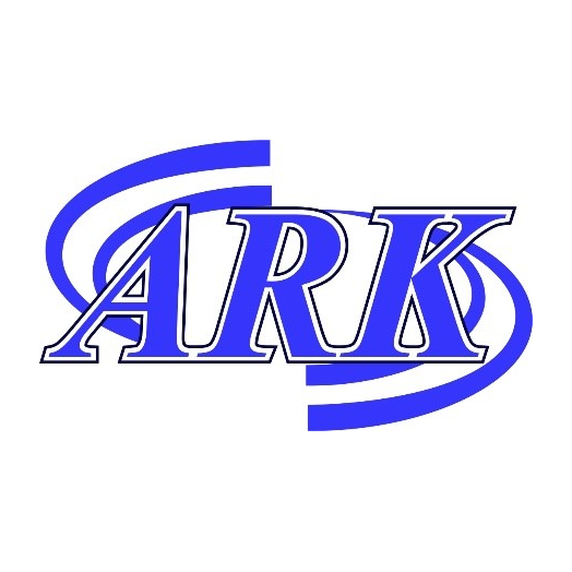 Vacancy icon