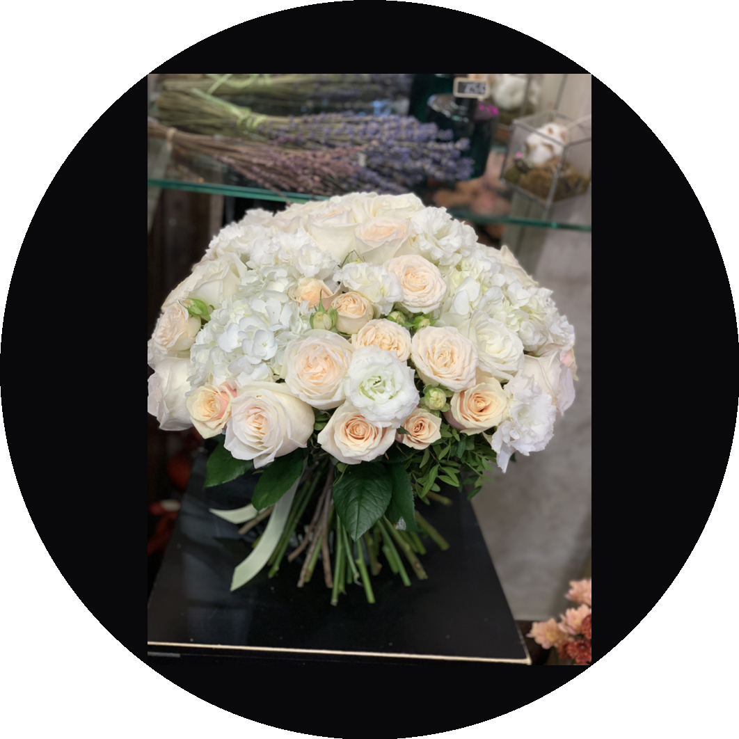 Капралова Ксения Павловна