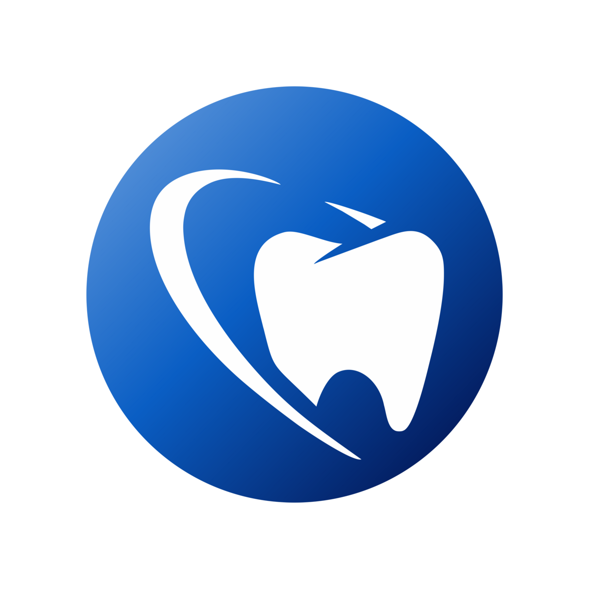 Стоматология Ростов