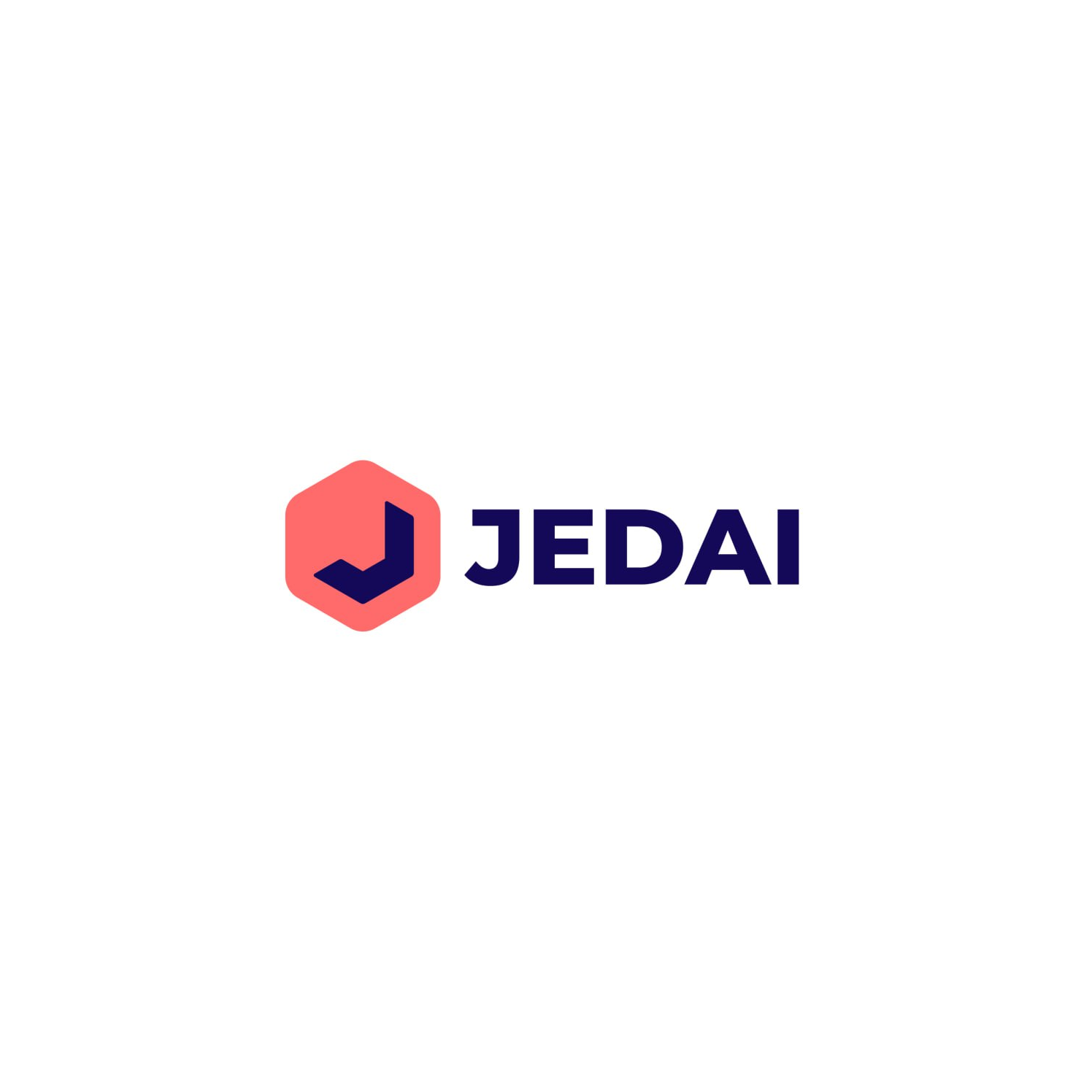 Vacancy icon