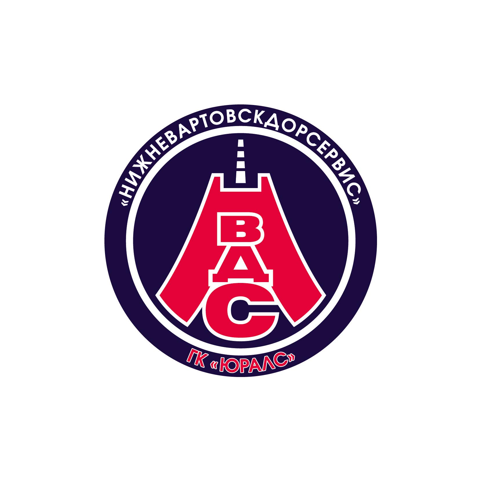 Нижневартовскдорсервис