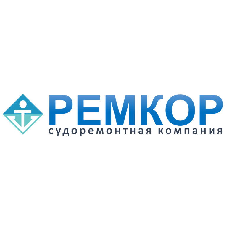 РЕМКОР
