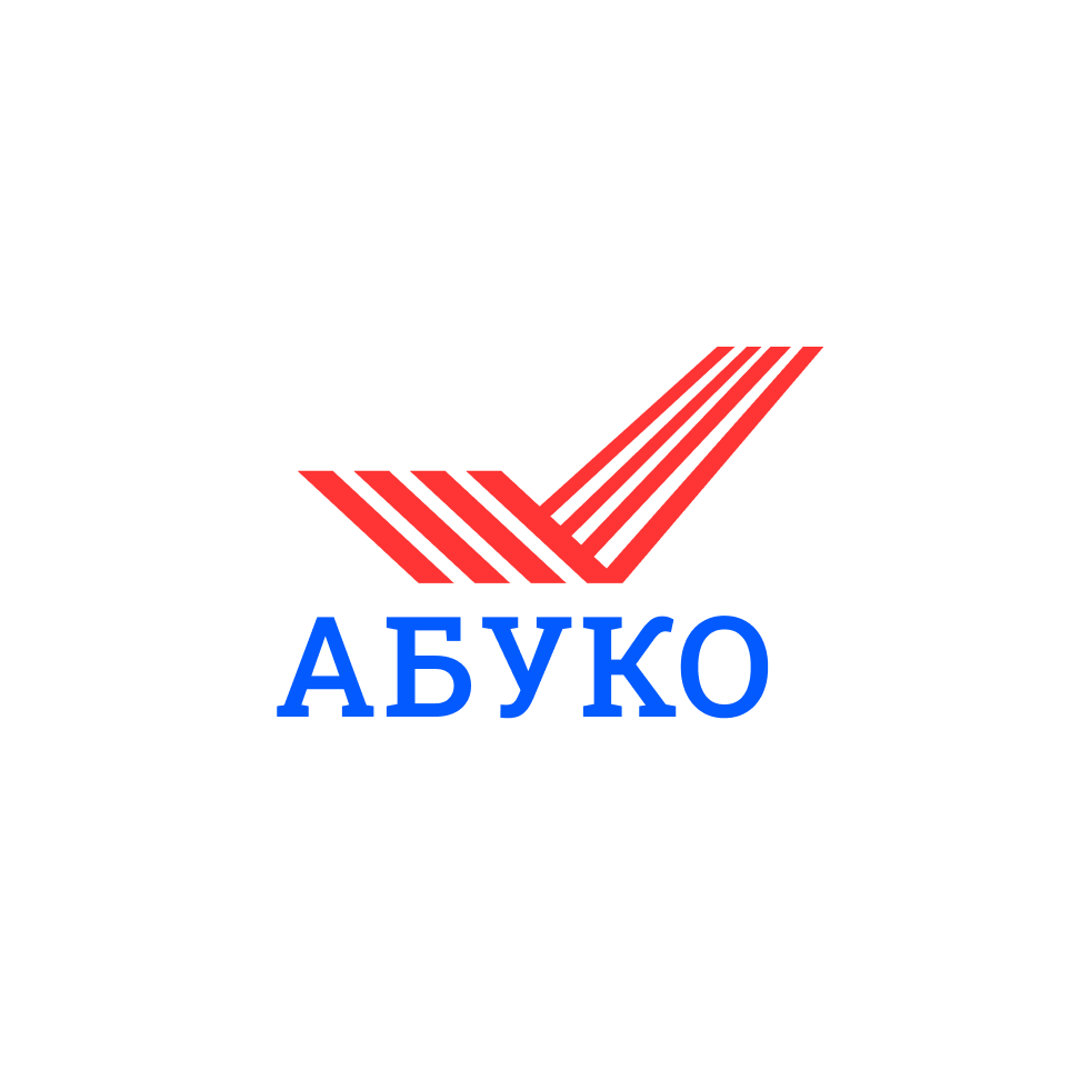 Vacancy icon