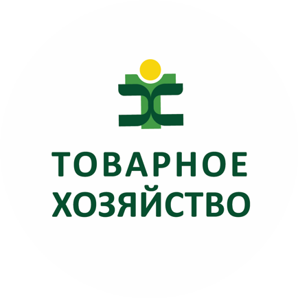 Vacancy icon