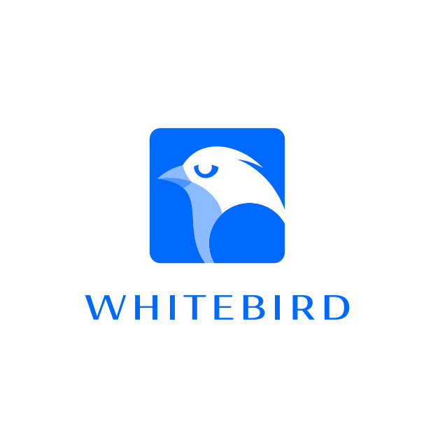 ���� ����