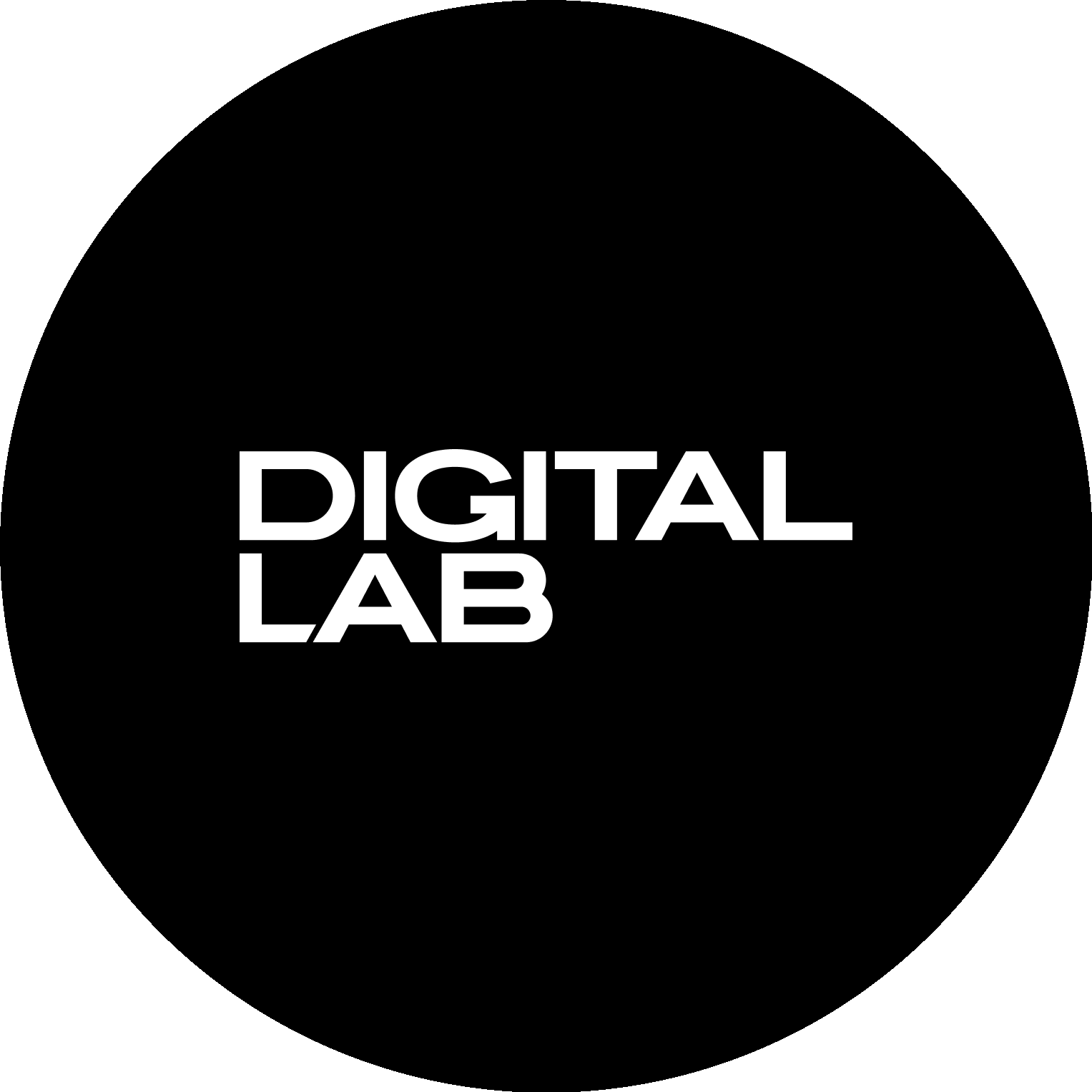 Digital Lab