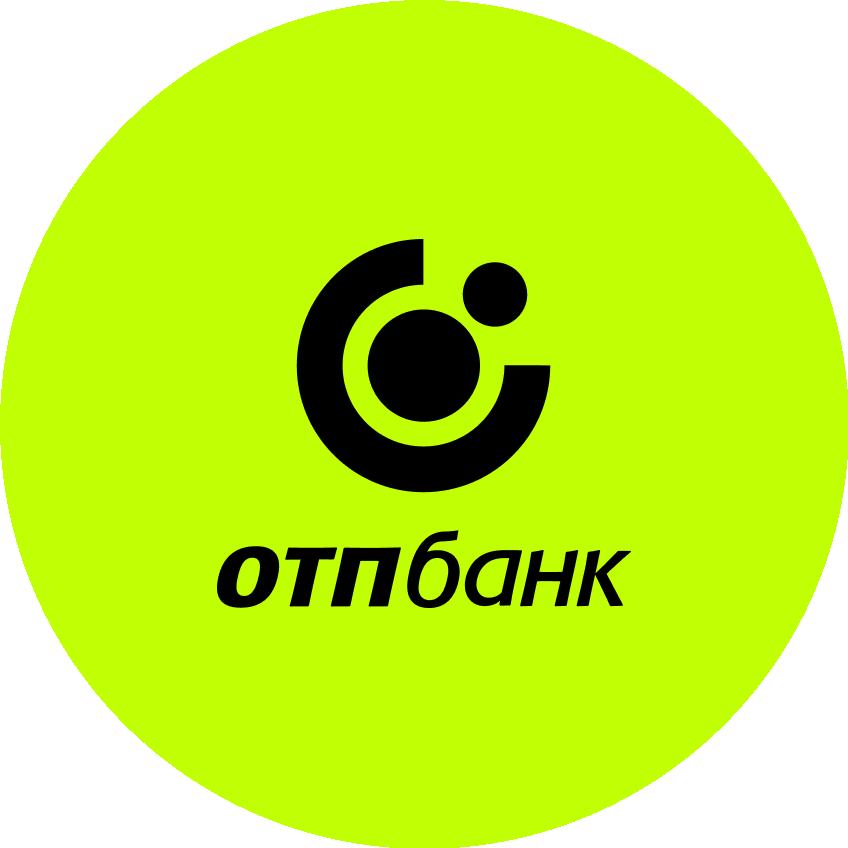 АО «ОТП Банк» (JSC «OTP Bank»)