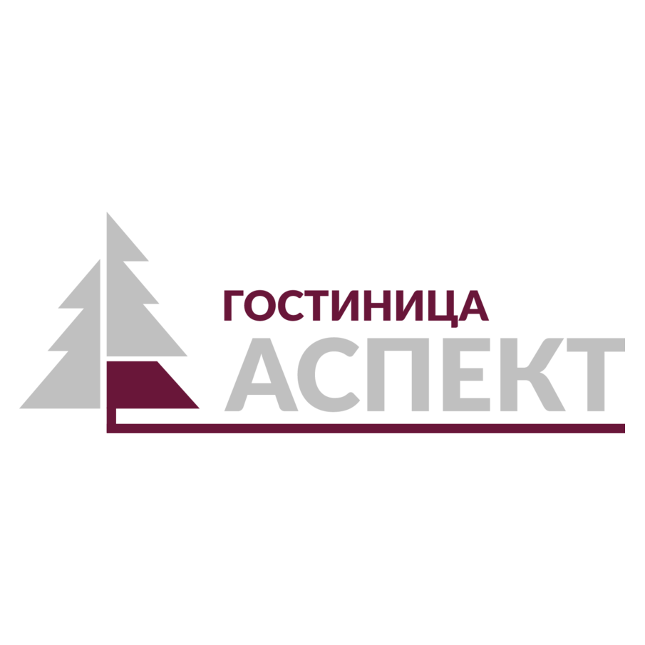 Логотип