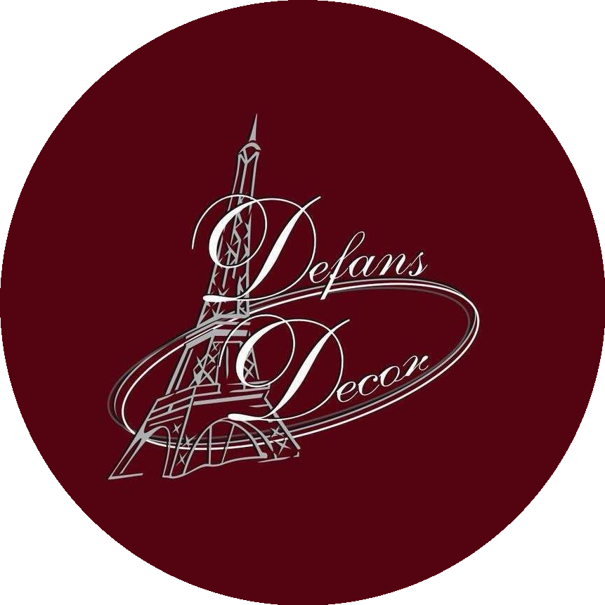 ������ �����