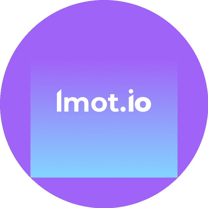 IMOT.IO