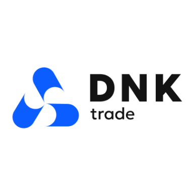 ��� �����