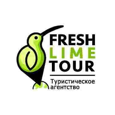 ���� ���� ����