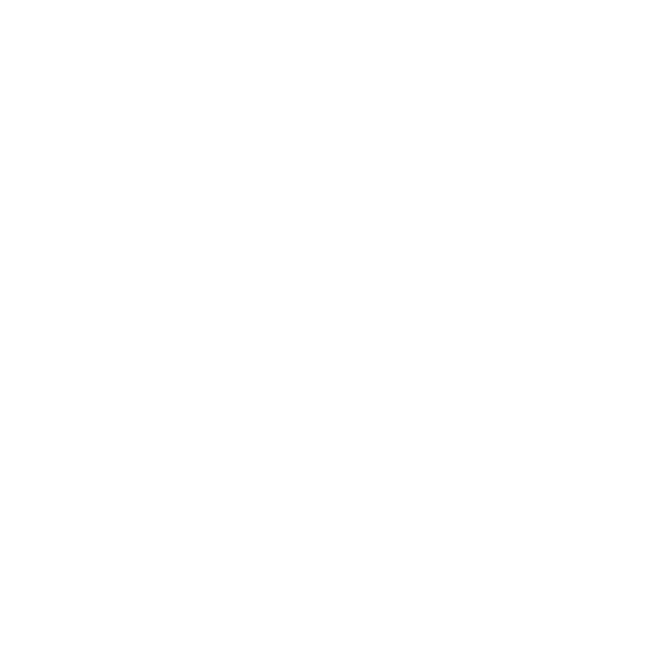 ПЕРВЫЙ ЖИВОЙ КОЛЛАГЕН