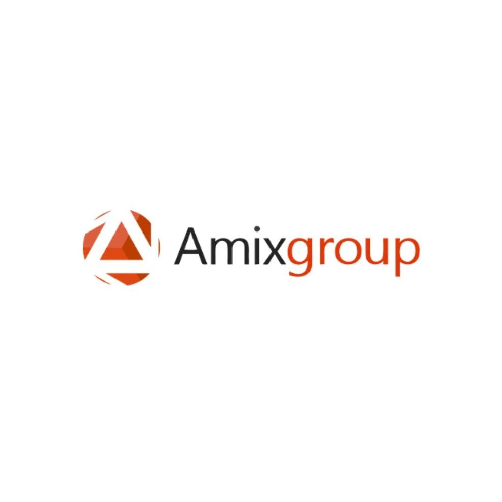 Амикс Групп