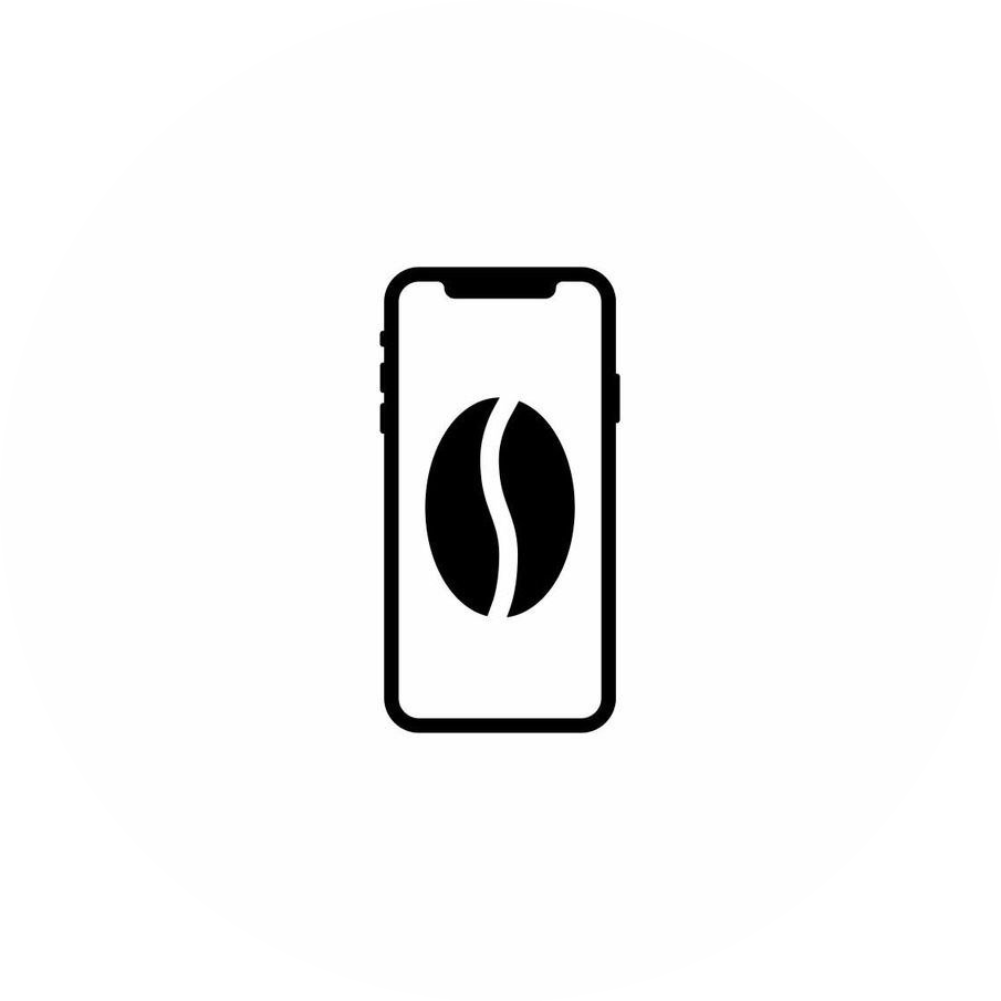 Бравос Кофе