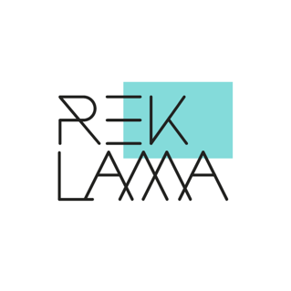 Реклама32