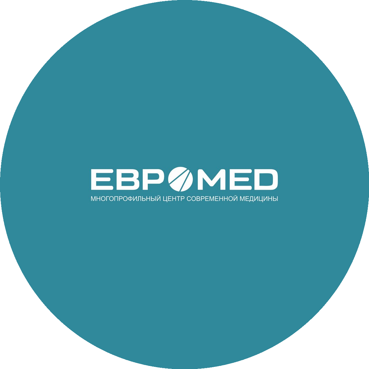 МЦСМ Евромед