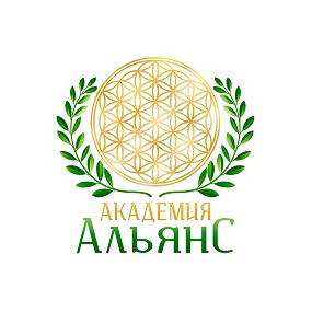 Vacancy icon