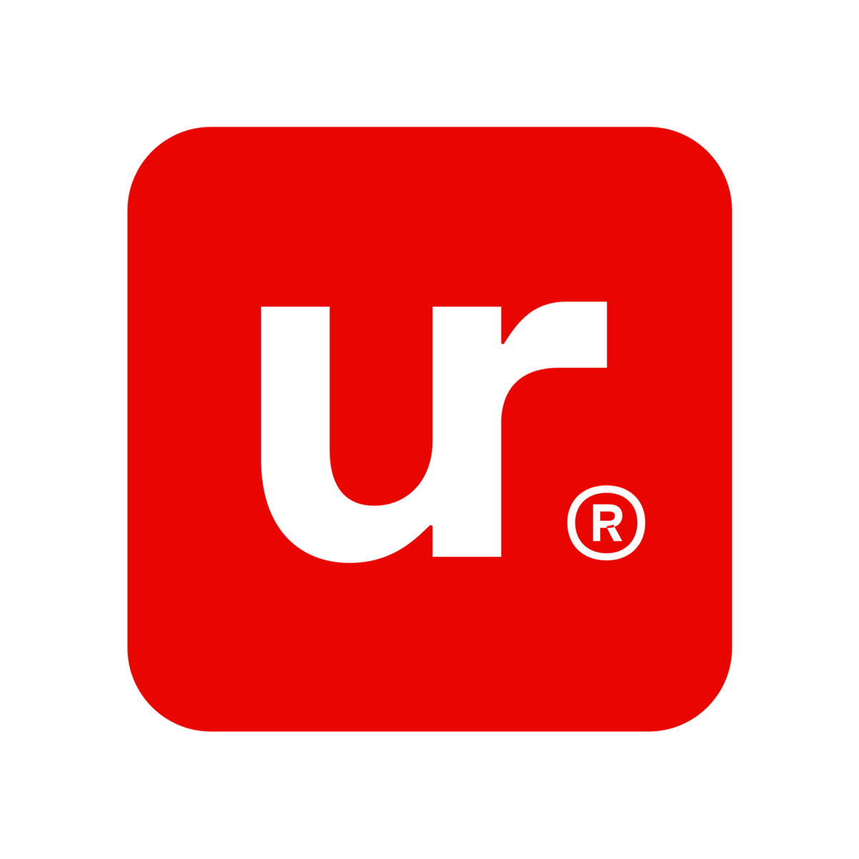 Vacancy icon