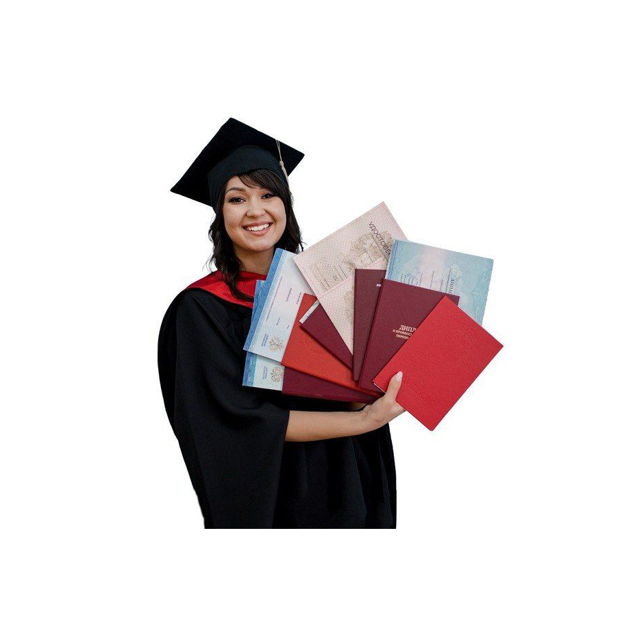 Ахметова Анастасия Исмагуловна