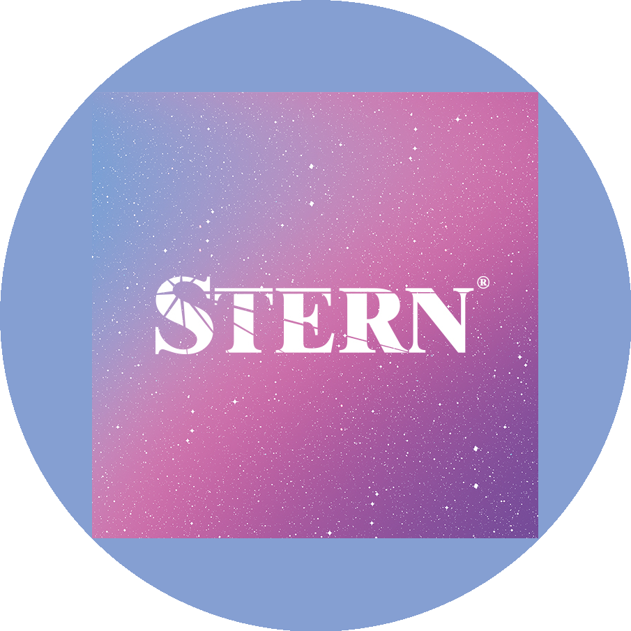 STERN