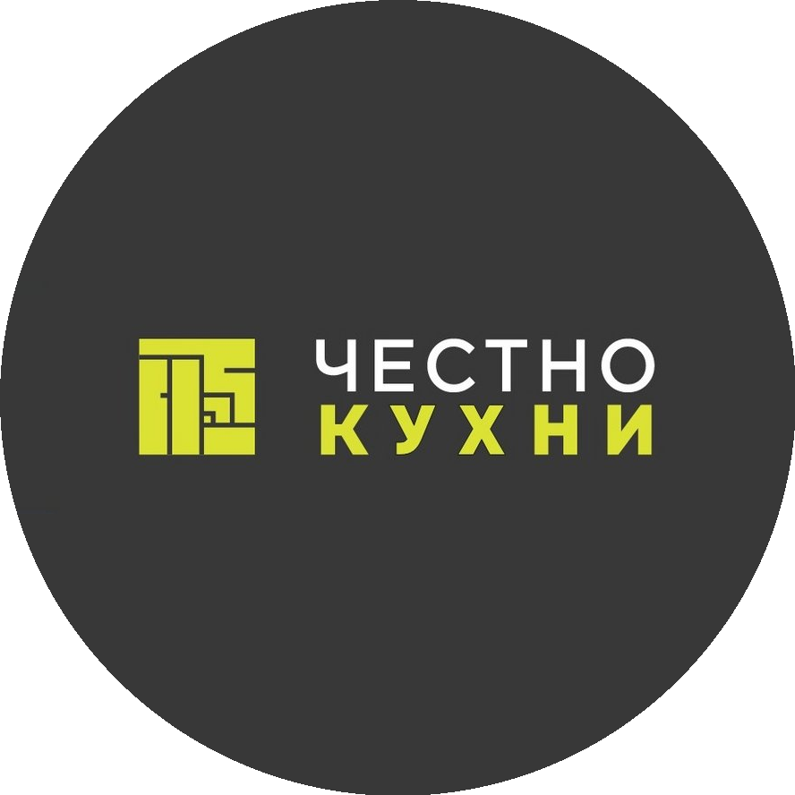 Агбаш Валерия Ринадовна