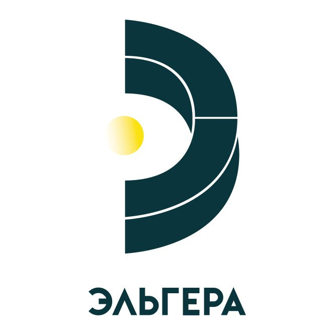 ЭЛЬГЕРА