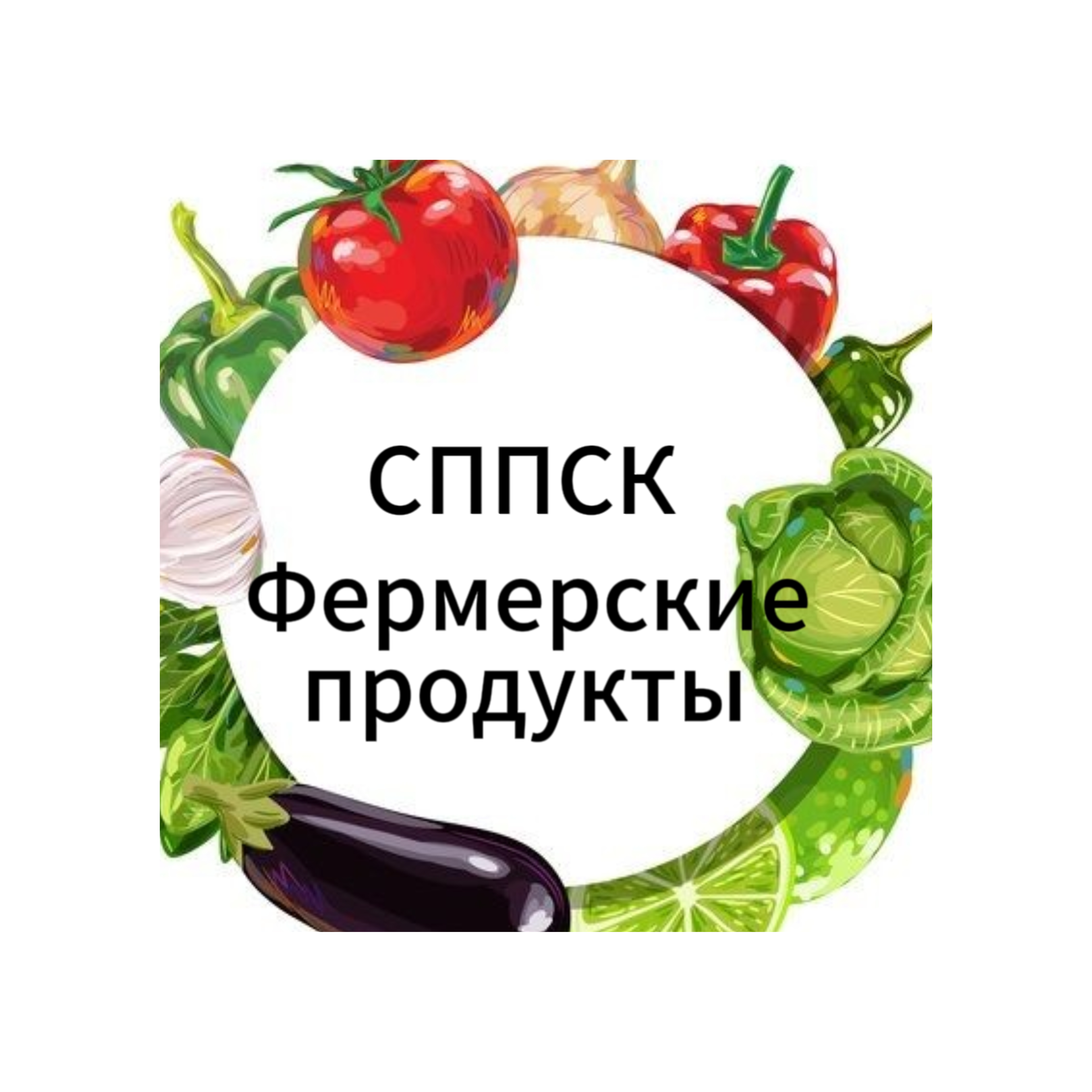 Vacancy icon