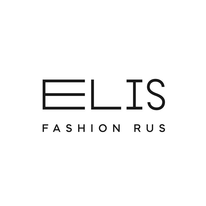 Elis Fashion Rus, Группа компаний
