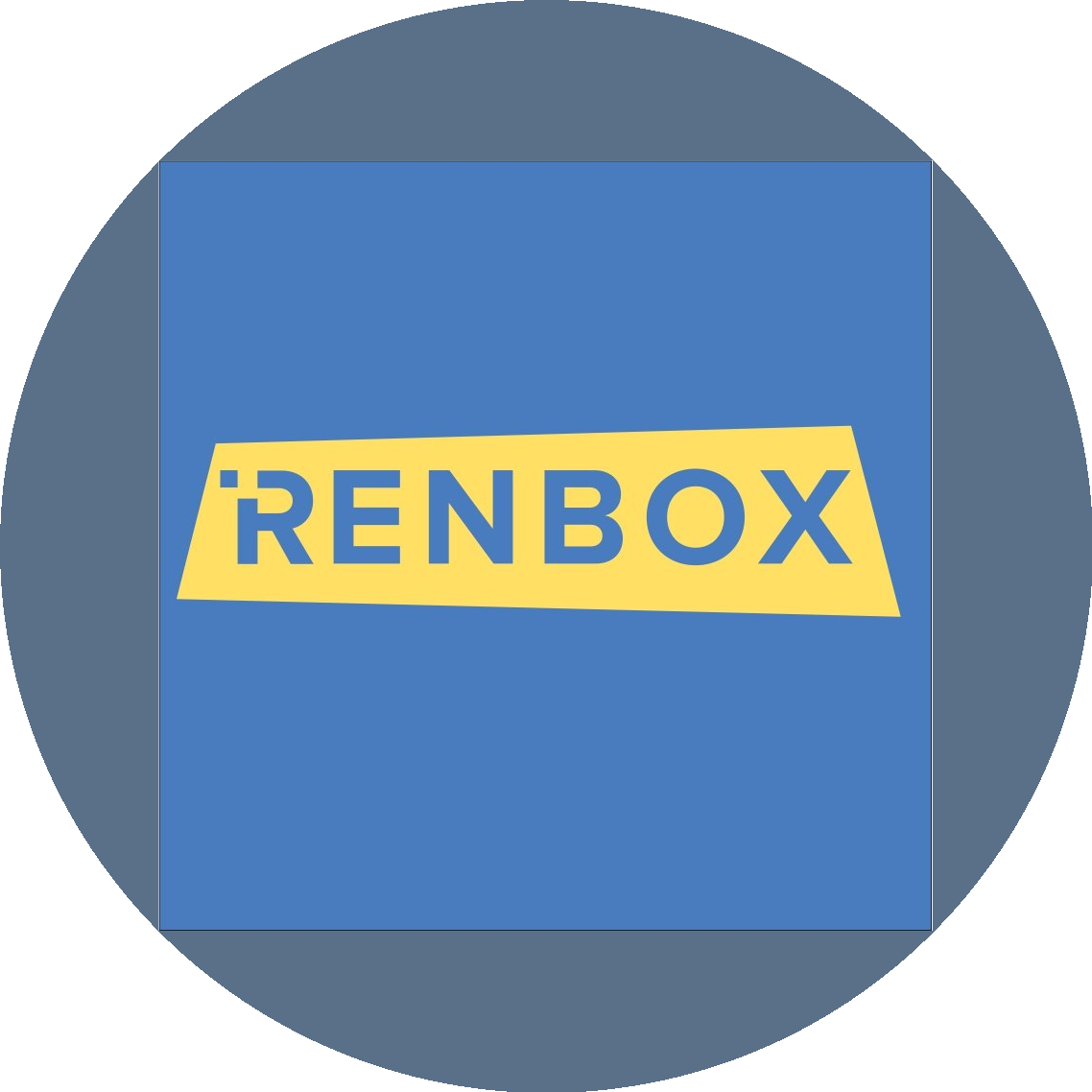 Renbox