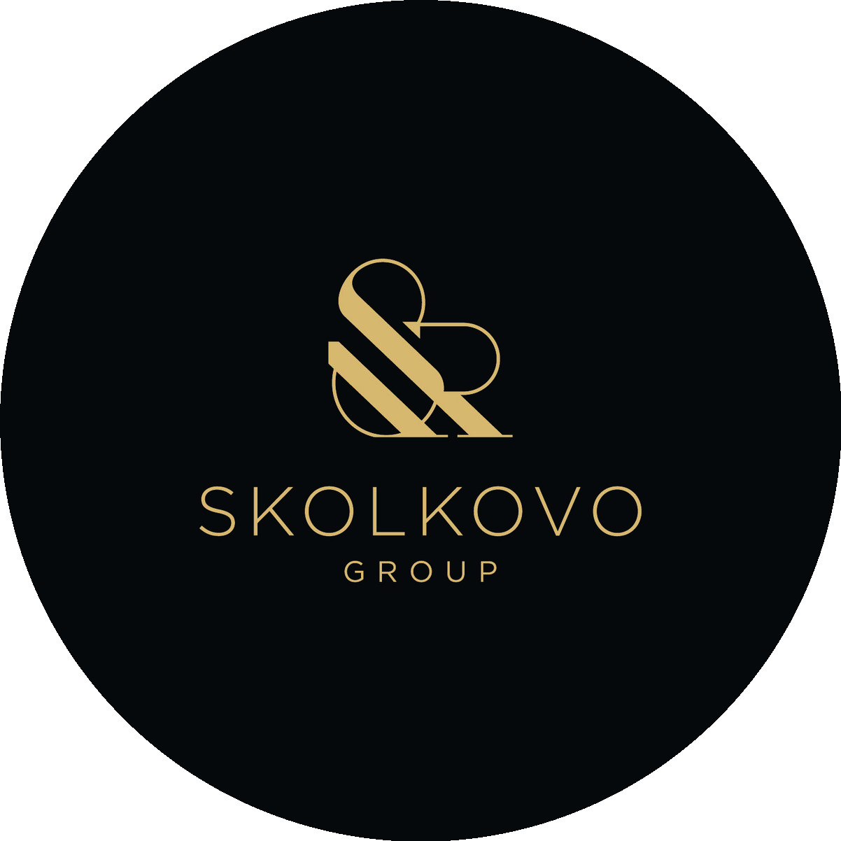 Vacancy icon
