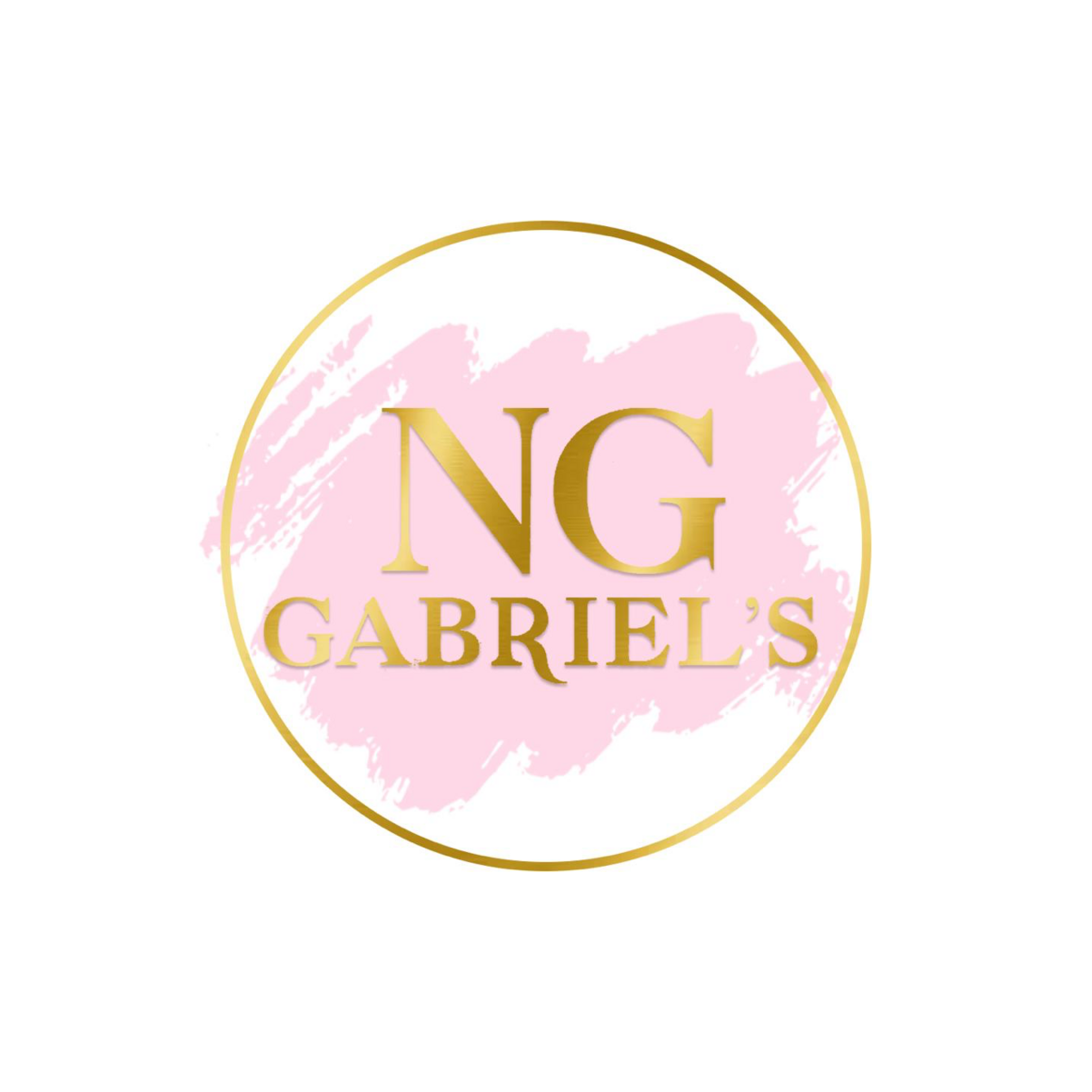 Салон красоты и косметология NG Gabriel’s