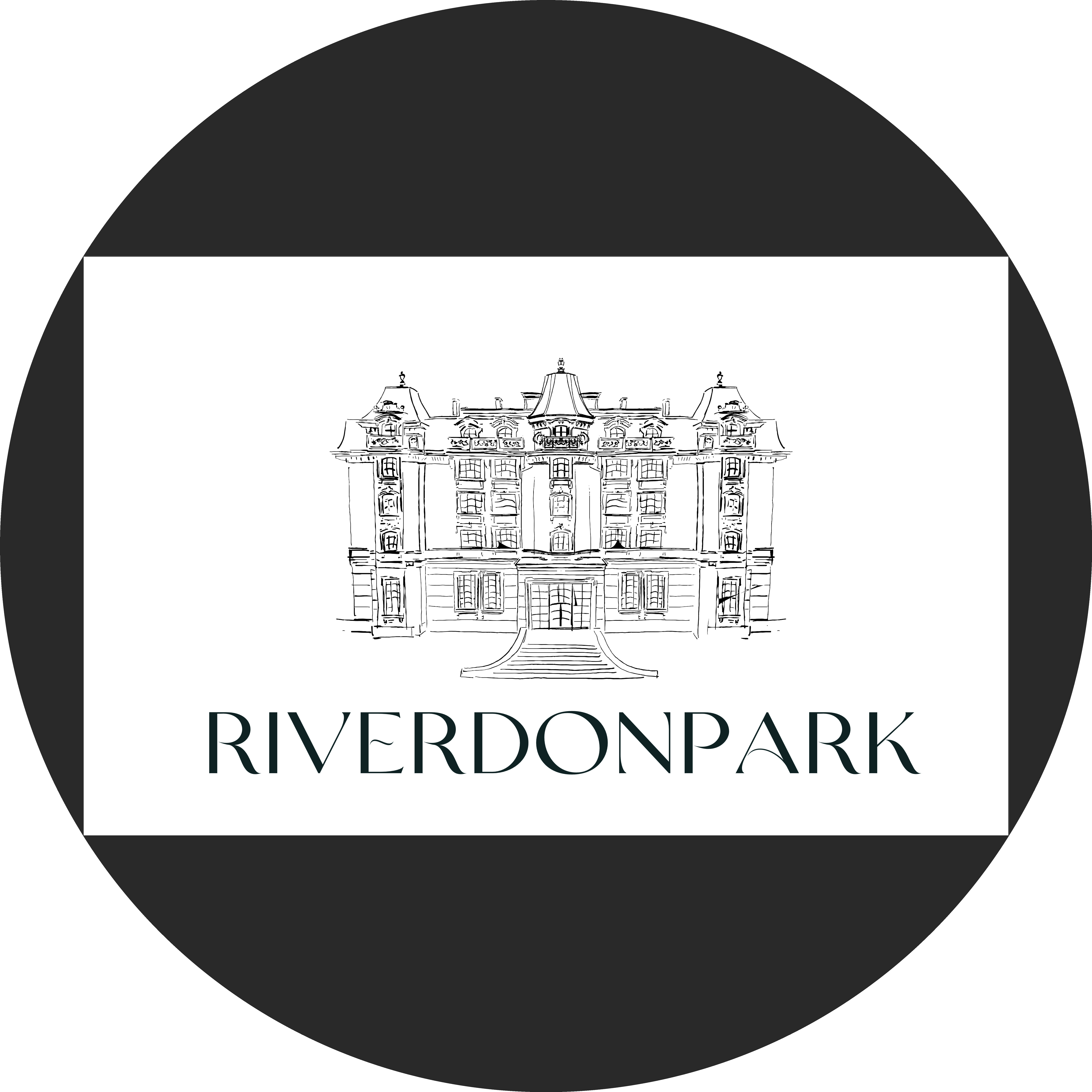 Паркон