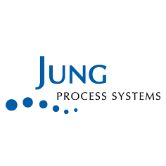 Jung