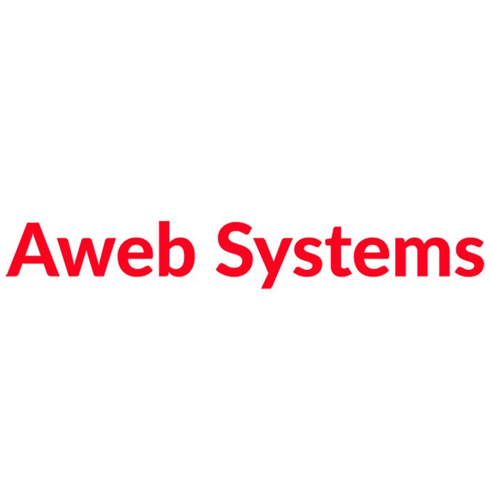 AWEB SYSTEMS