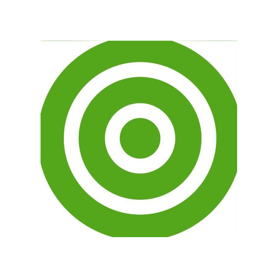 Территория оптики