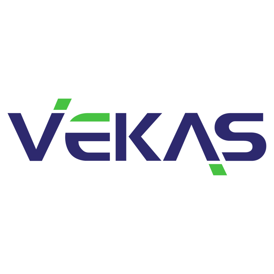 ВЕКАС