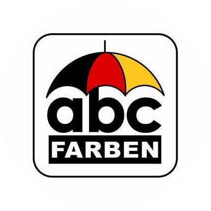 ���� ��� ������-���