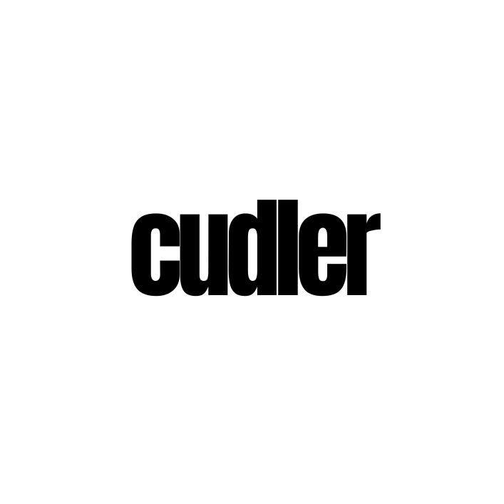 MARE JOGGI CULLIN CUDLER