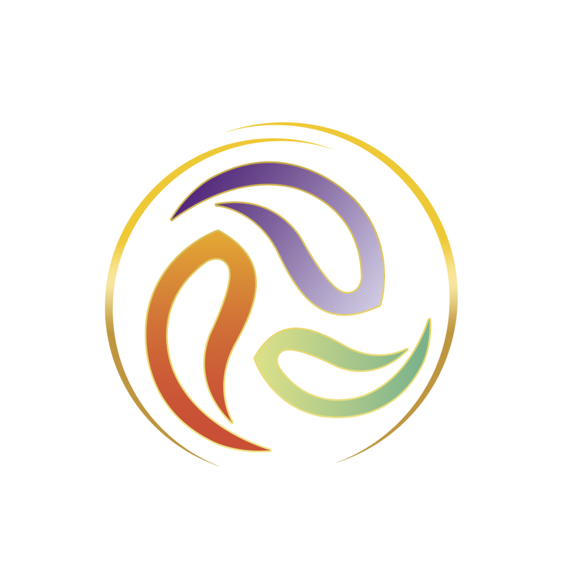 Суртекс Родники