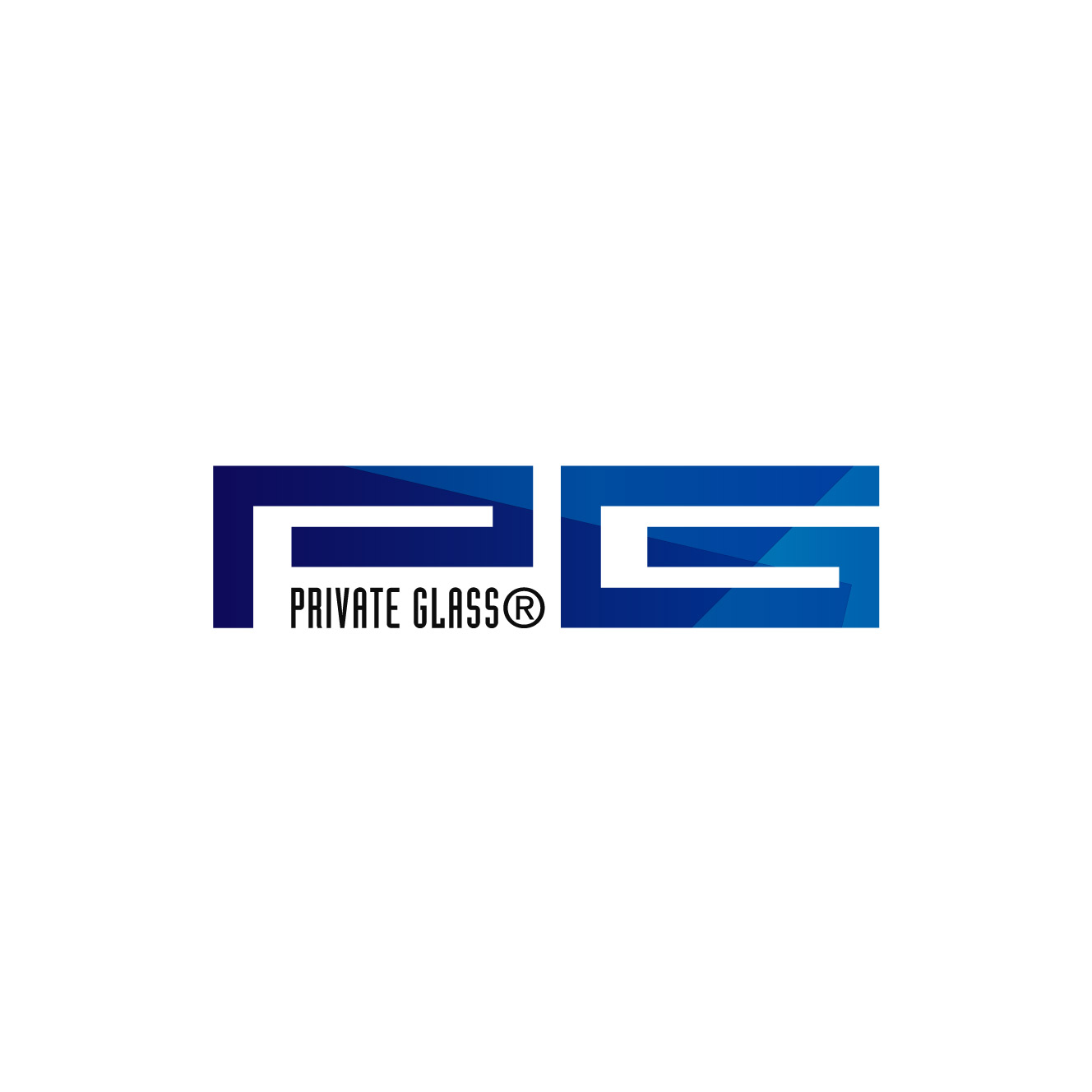 Приват Гласс