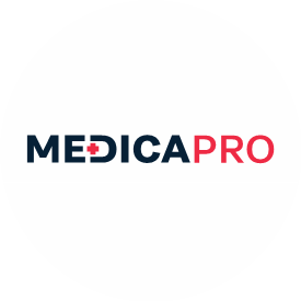 МедикаПро
