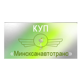 �����������������