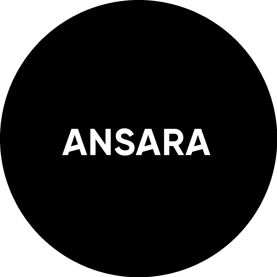 ANSARA