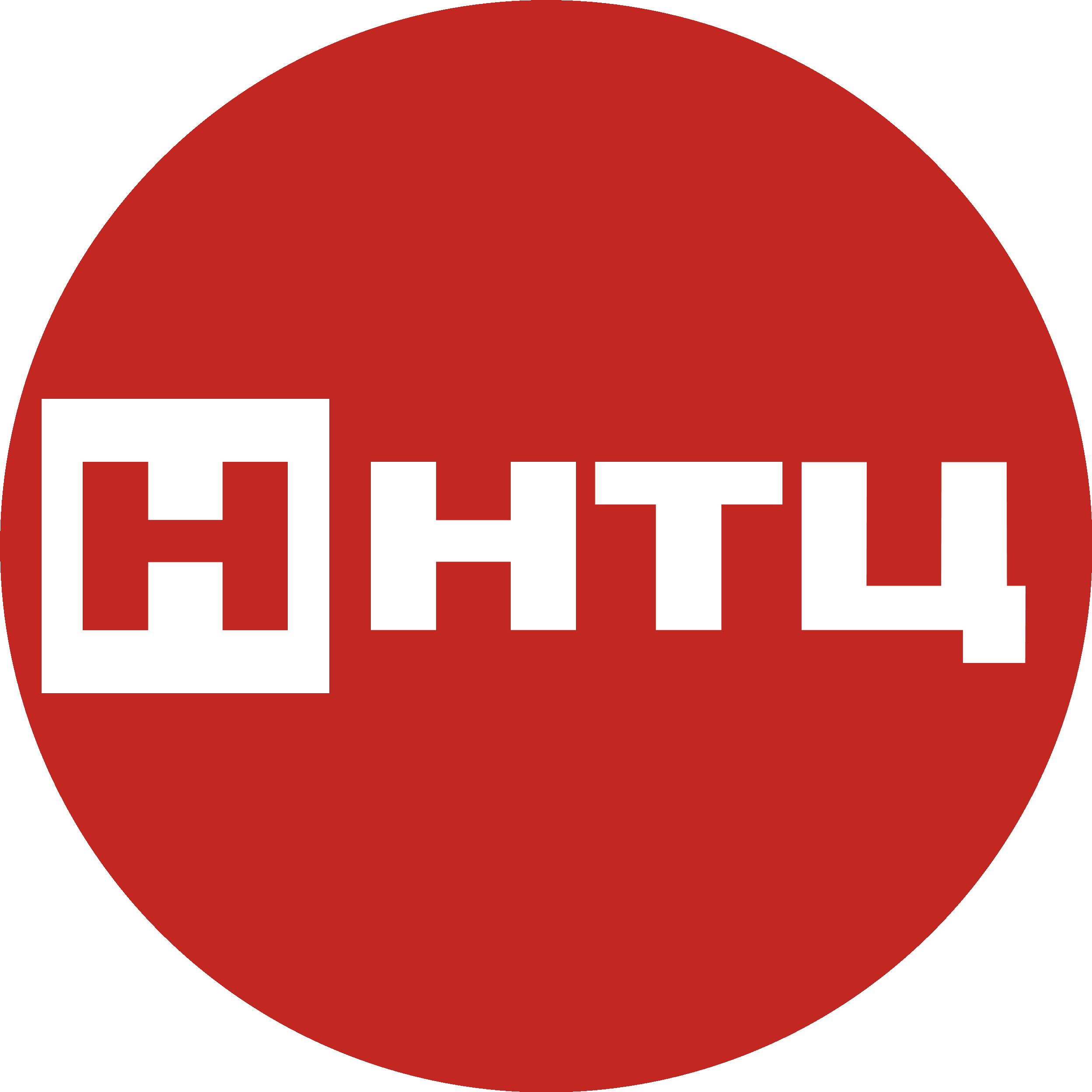 Vacancy icon