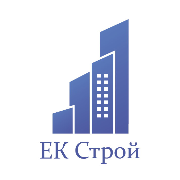 �� �����